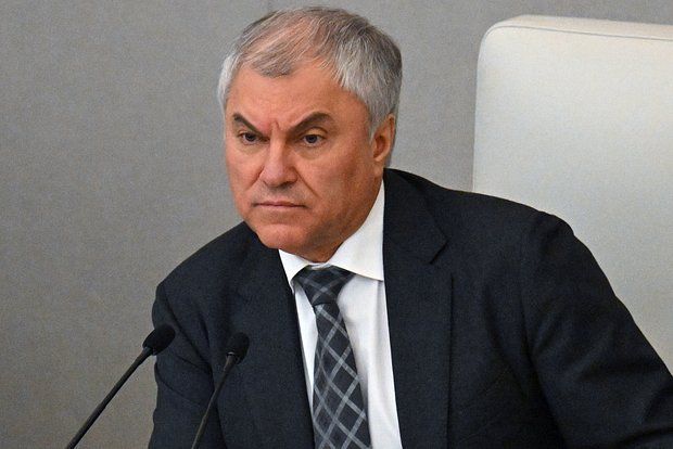 �������: �������� ������� �� ����� �������� ������� � ���������� ������� �������