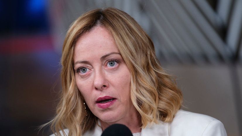 ��������� ������� ������� ����� ������ � ������ � 5-� ������ ���� ��� �������