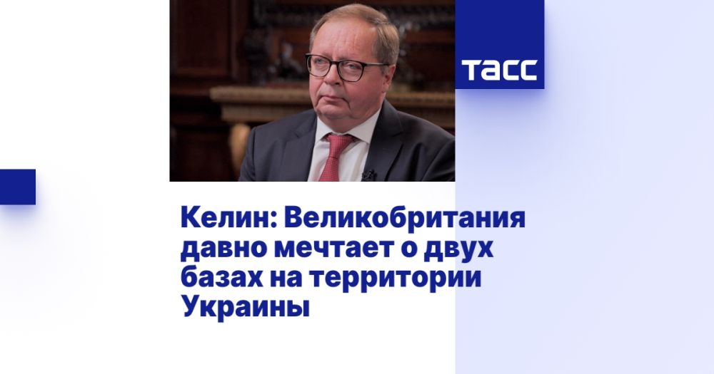 �����: �������������� ����� ������� � ���� ����� �� ���������� �������