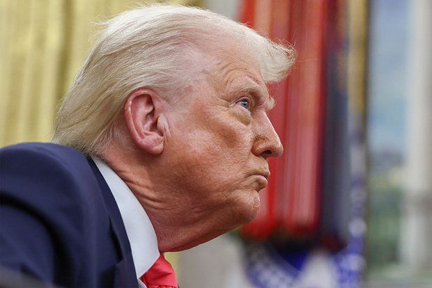 ���������� ��������� ���������� ����������� ������� ����� ������