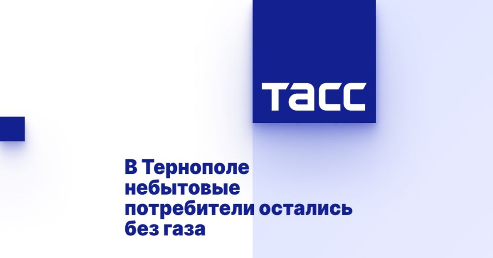 � ��������� ��������� ����������� �������� ��� ����