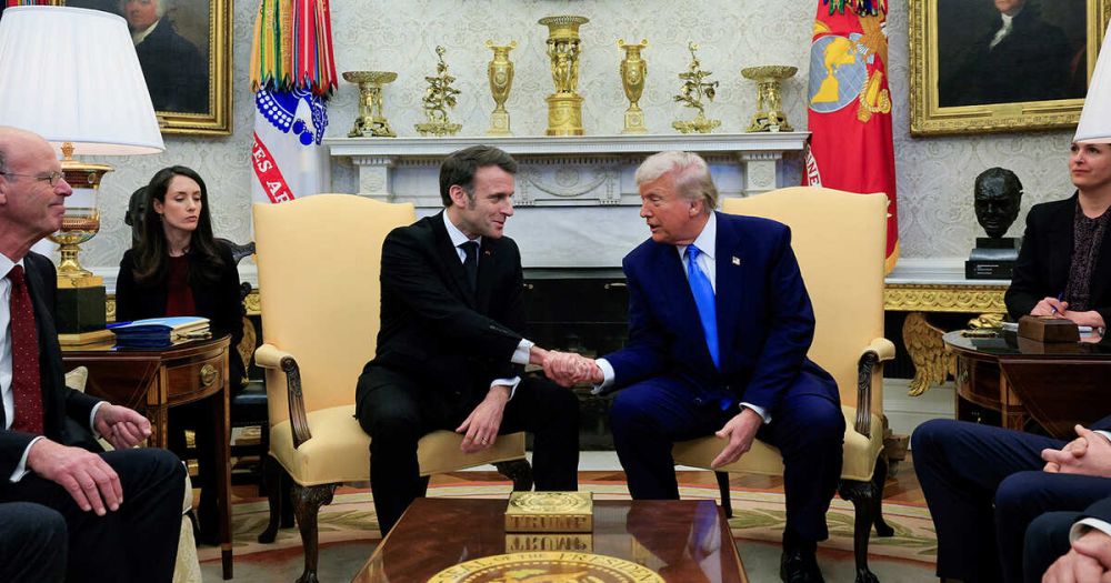 ������ ������ � ����� ������� ������ �� �������� ����� � ����� ����
