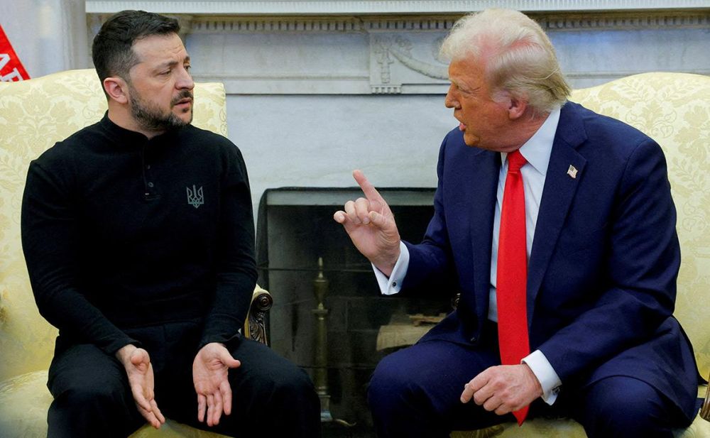 ������� �� ����� ���������� �� ��������� ���������� � ����� ���� � �������