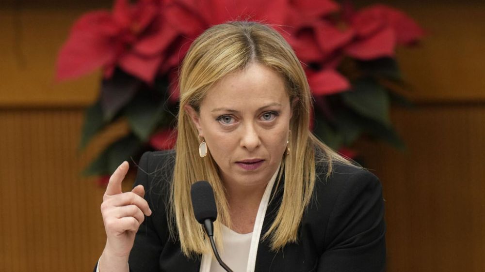 ������ ���������� �������������� �������� ����� ������ ���� �� �������