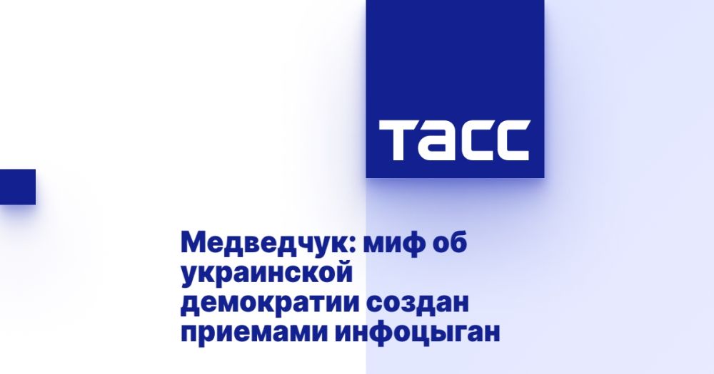 ���������: ��� �� ���������� ���������� ������ �������� ���������