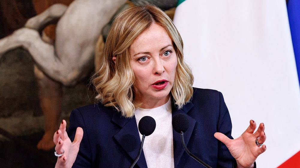 FT: ������ ���������� �������������� �� ������� ����� ������ ����