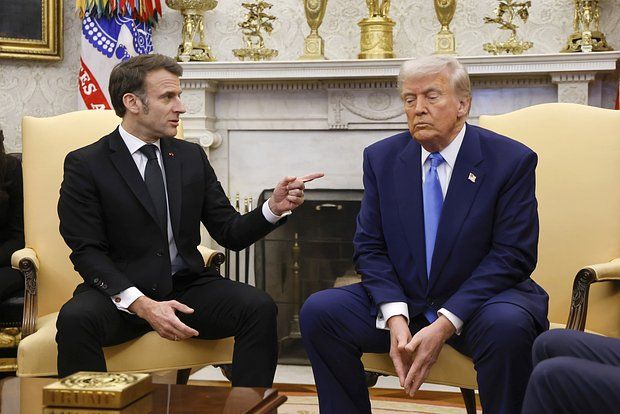 ������ ������ � ����� ������� ������ �� �������� ����� � ����������