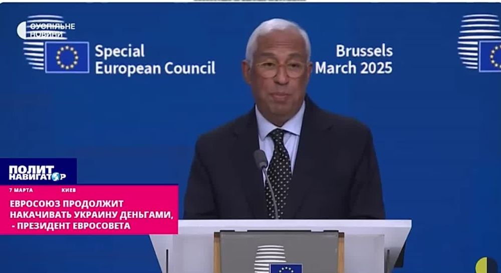 ��������� ���������� ������� ������� ������� ������� �������