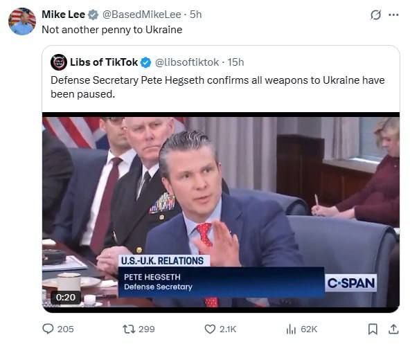 "������ �� ������� �������" �