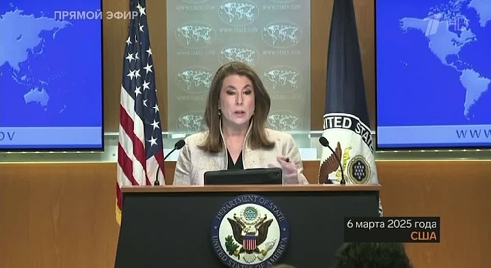 ������ ���������: � ����� ������� ��������� ��� ������������ �� ���������� � ������������ �������� ���������� �� ���� 2025 ��� ��� ����������� ���������
