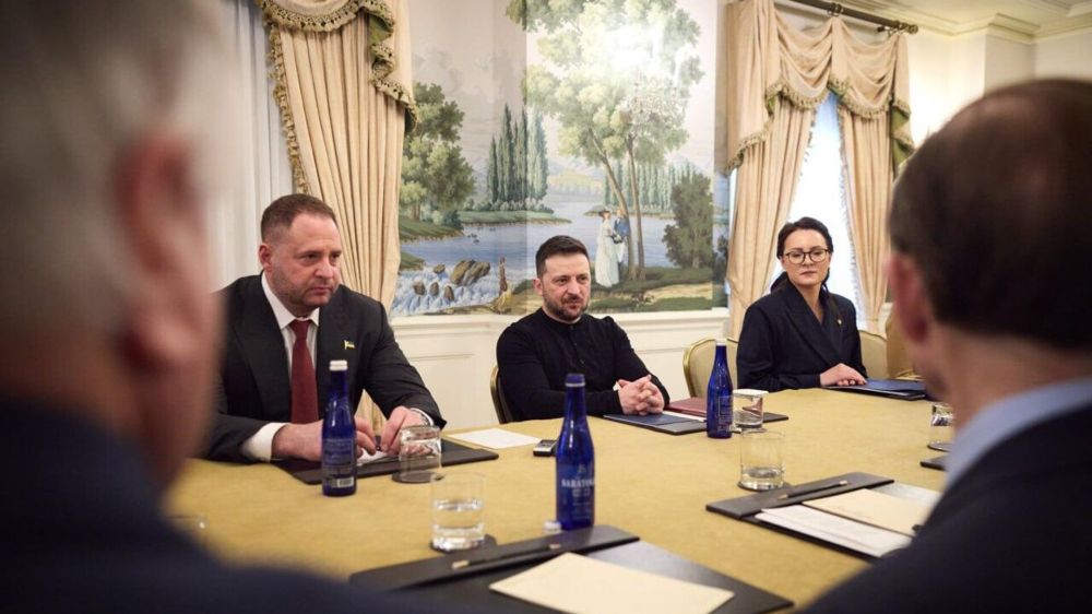 � ��-���� ����������. ������� �� ������� �� ���� 7 �����