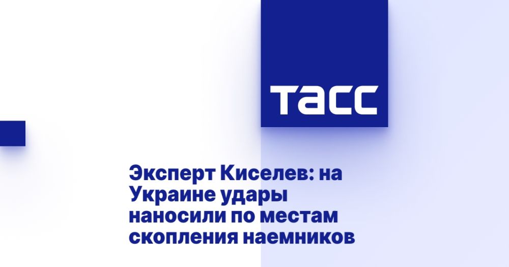 ������� �������: �� ������� ����� �������� �� ������ ��������� ���������
