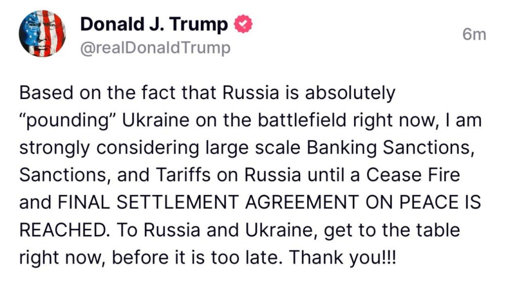 ����� ��������: ������ ����� ������ ������ ������������ �������