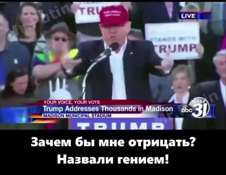 ��������� �����������: ����� ��������� ������ ������������ �������