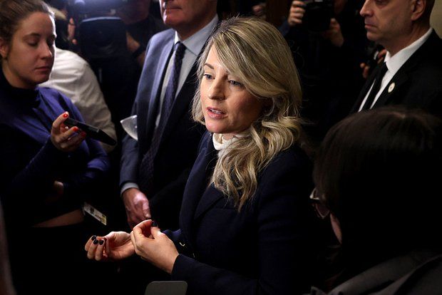 ����� ��� ������: ������������ ��� ����� �� ����������, ��� �� � ������ ������