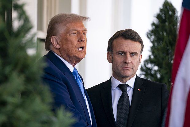 ������: ������ �������� ������ �� ���� �������� ����� � ����������