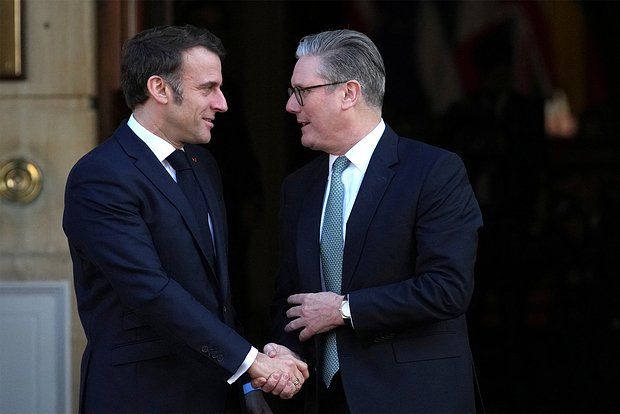 ���� �������� �������, ��� ������ ������ ����������� ����������� �� �������