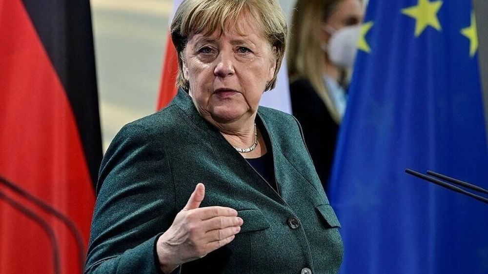 ���-������� ��� ������� ��������� �� ������ � ������� �� ��������� �� �������