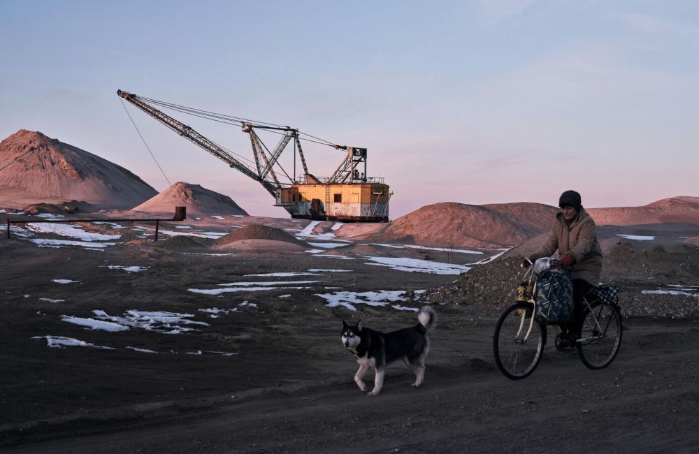 ��� ��������, ��� ��� ������� ����� �� ����� ��������� ������ �� ���������