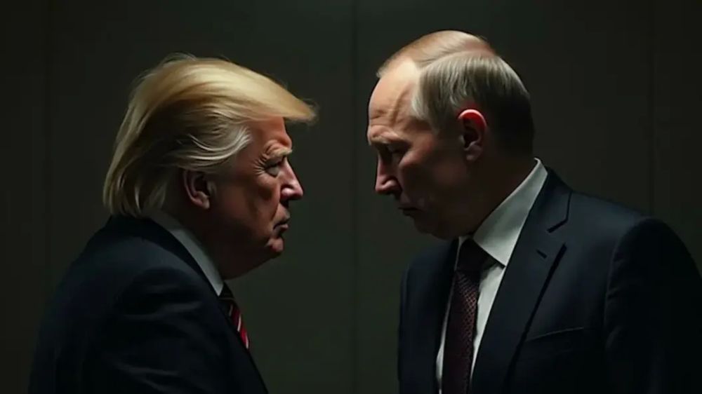 ����� ����������� ������. "� ��������"