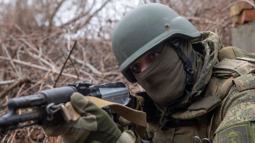  : &quot;,       ,    &quot;