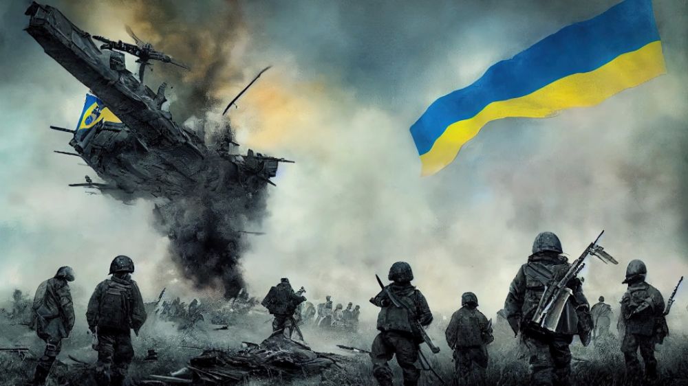 �����. �� ���������������: "����" � ������� ������� - ����� ������� �������������