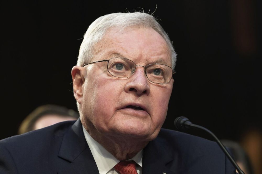 ������ ������ ��������� ��������� �� ��������� ��������� �� �������