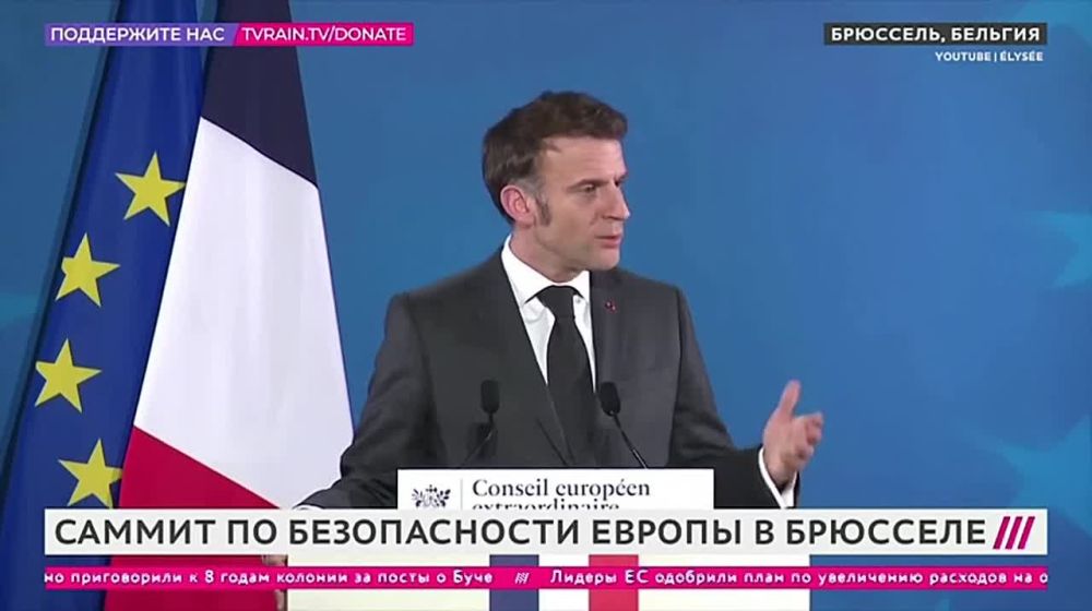 �� ����� �������� � ������� ����� ��� �������� � ������ � ����� �������������