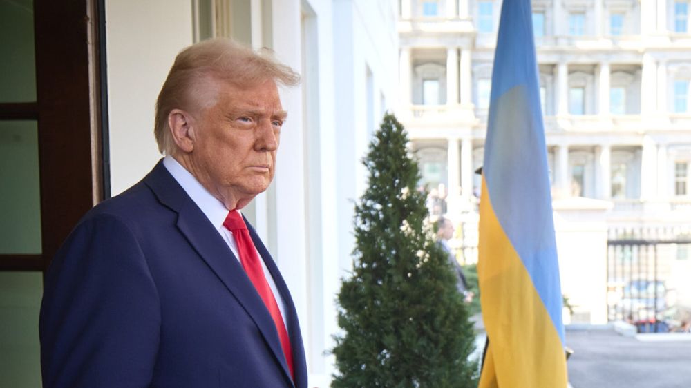 ����� ������, ��� ��� ����� ��������� ������� �� �������