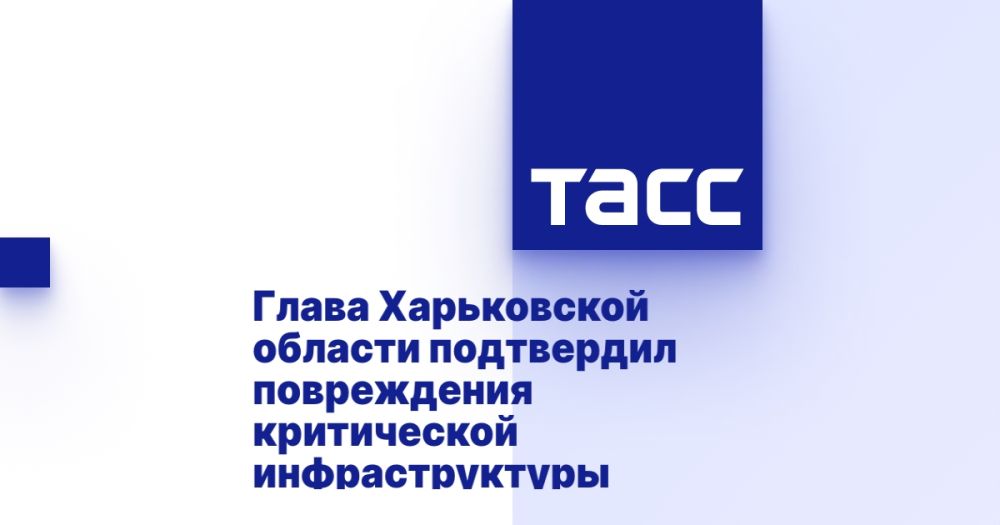 ����� ����������� ������� ���������� ����������� ����������� ��������������