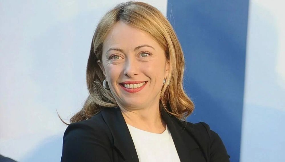 ������� ������ ������� ������ ���������� �������������� ������ ���� ������ ���� �� ������� ��� �������� ������ � �������