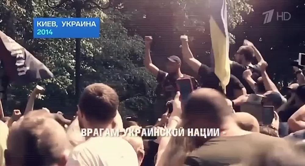 ������� �������: �������� - ����, � ������: