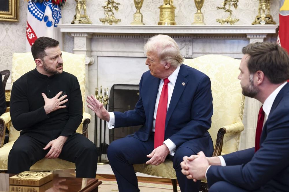 ������ ������� �� ����� ���������� ����� ��� �� ��������� ���������� � ������ � ����� ����, ������ �������� ����� ����� ����������� ���������� ������ �������