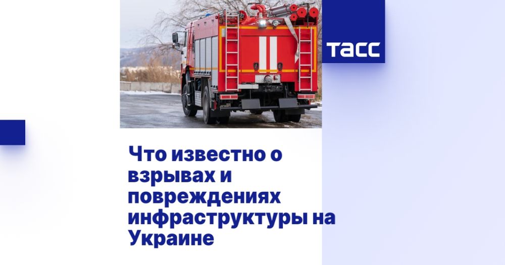 ��� �������� � ������� � ������������ �������������� �� �������