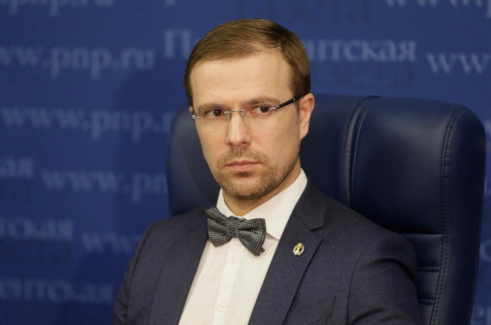 ����� ���� � ������������ �������������� ��������, � ������ � ����������� � �������� ����������� ���������