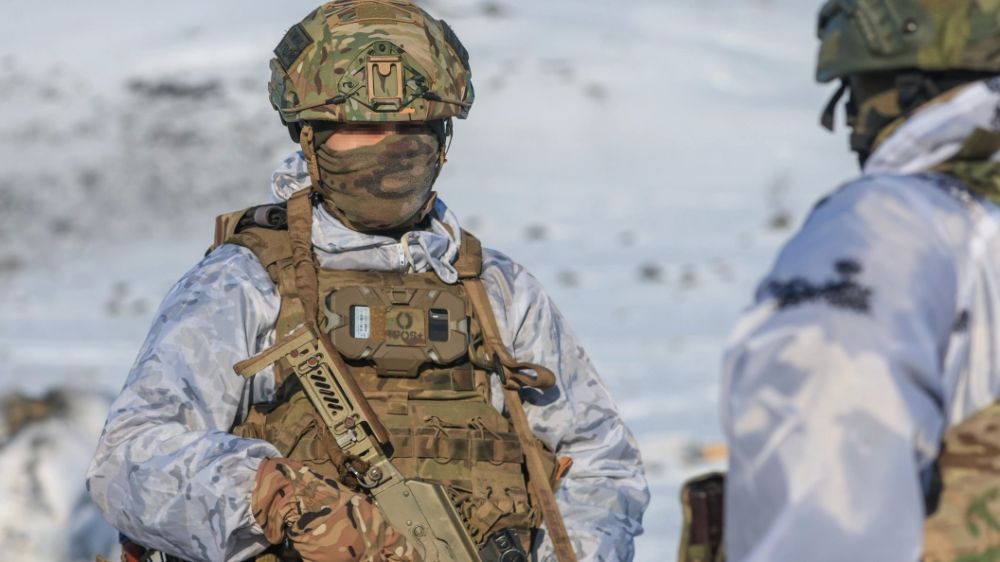 ����� � 17:00. � ������ ��������� ��������� �����. ��� ����� � �������� ����� ��������