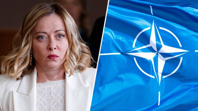 �������������� �� ����� ����� � �������: ����� ������ ���������� �������������� ����� ������ ������ ���� �� �������