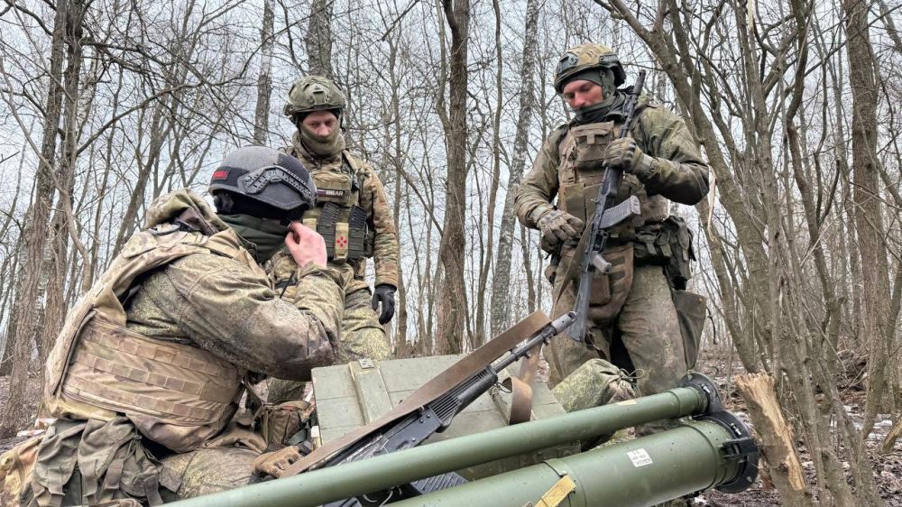 ������� ���������: ������� ����������� ��������, � ������ � �������� ��������� �����, ������ ������� ����������� ��� �� ������� ������� ������������� ��� �������