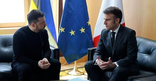 �������� � ������� � ������ ������ ������