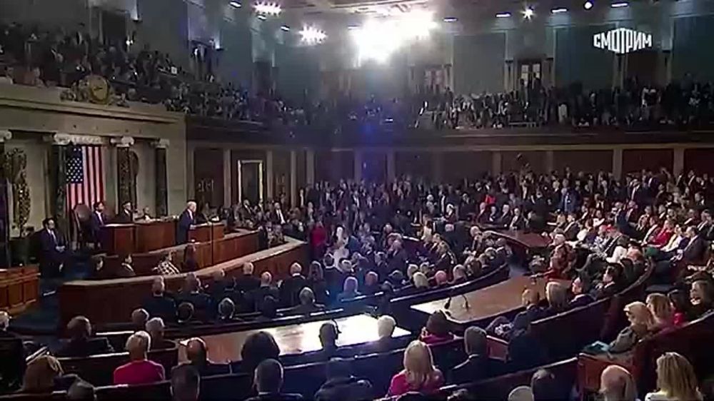 ������� ��������� ������ ������ �� ������� ������ ��� ���������� � ����� ���� - ���� 50%, � ���� � ��������� ������� ���� ������� ����������� �����������, �������� �������� ��������
