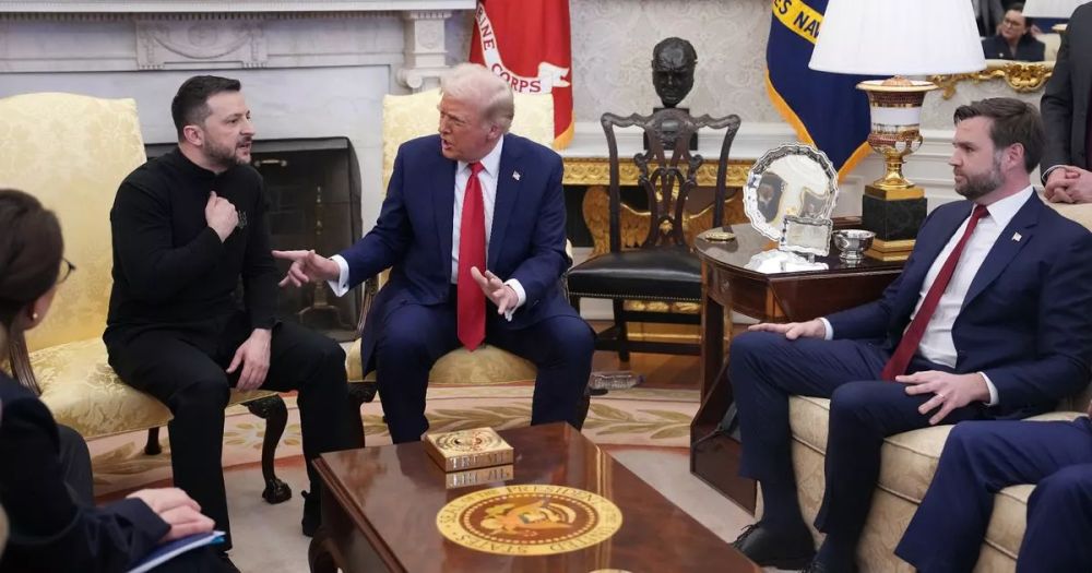 ��� ���������� ���������� ������������� ������ �����