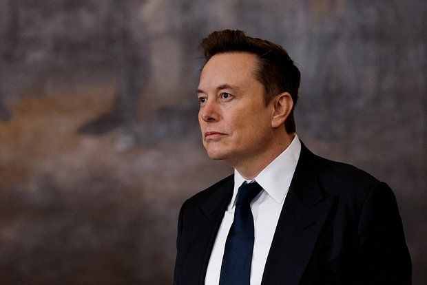 ���� ����������, ��� ������ ��������� � �������� ����������� ������