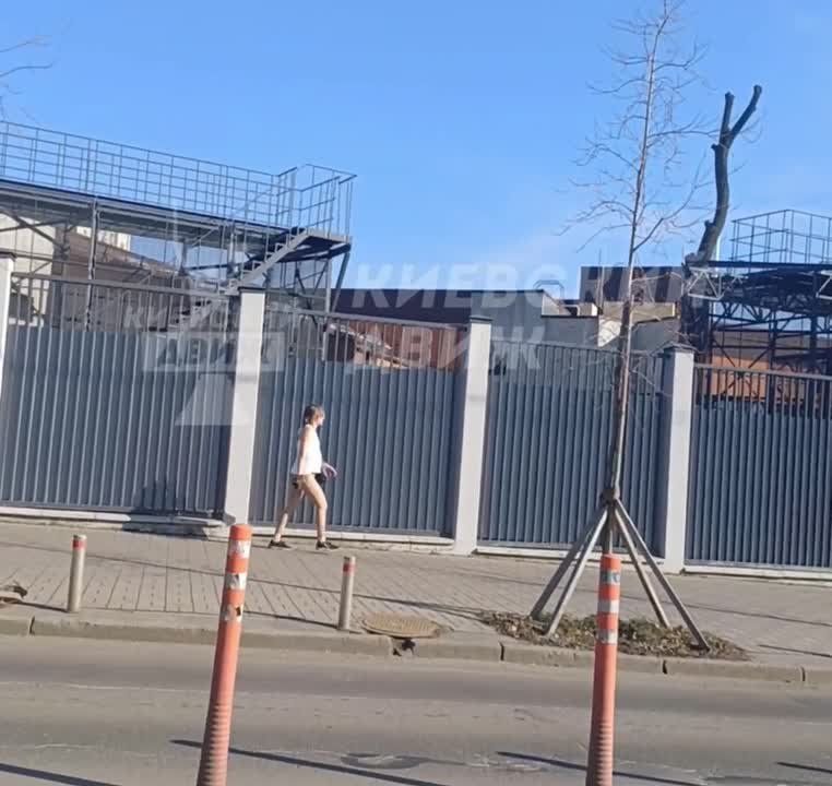 ����� ��������: ������ ����������, ���������� � ���������� � ����� ������ �� �����