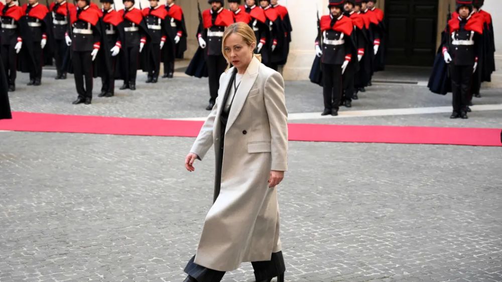 �������� ����� ������: ������� ������ ���������� �������� ������� � ����� ������ ����