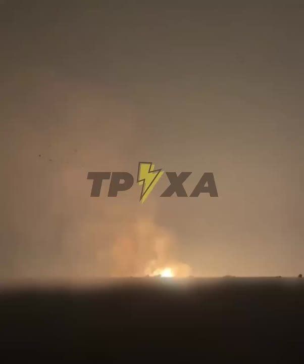������ �������: ��������� ������� ������� � ������������� �������� ����� �� �������������� ��������������
