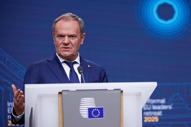 ����: ��� ���� �� ����������� �������� ������������ ��� �������