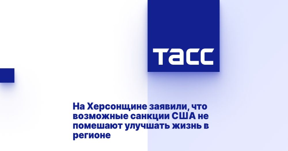 �� ���������� �������, ��� ��������� ������� ��� �� �������� �������� ����� � �������