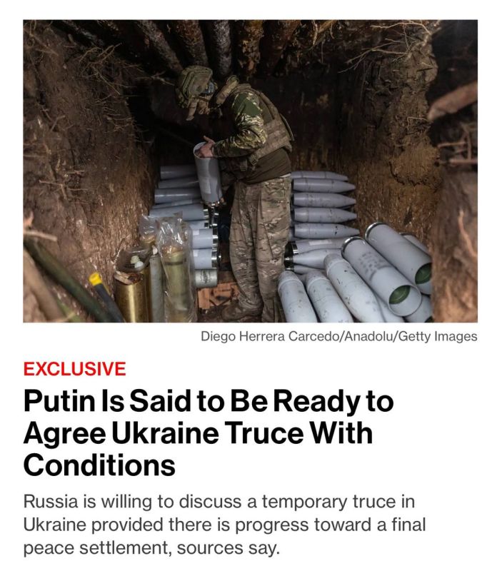 ������ ������: ������ ������ ����������� �� ���������