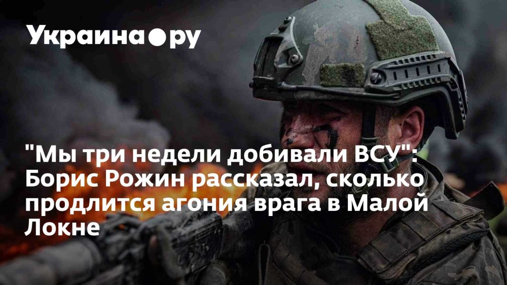 &quot;    &quot;:   ,       