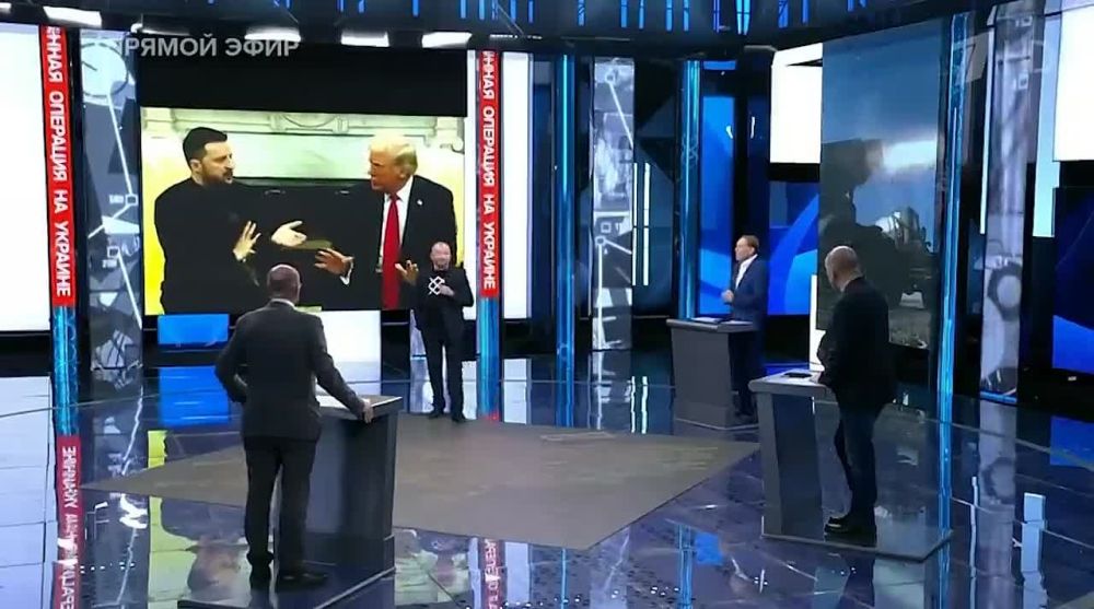 ������ �������: ������ ������ �������������� ������� �� ������ ����� ����